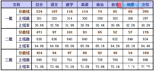 QQ截图20150407143953.jpg