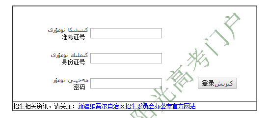 1432614116.png 1.png