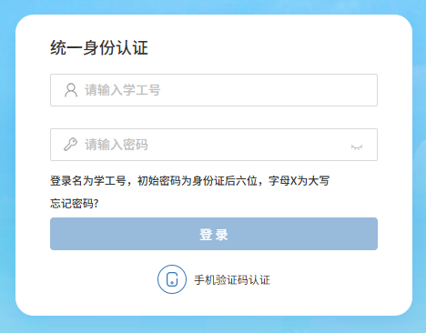 1757652568.png QQ20250912-095528.png