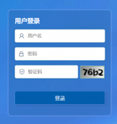 <b>青海省中学生综合素质评价系统（https://zp.qhedu.cn/）</b>