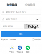 宁夏综合素质评价登录入口（https://www.nxeduyun.com/）