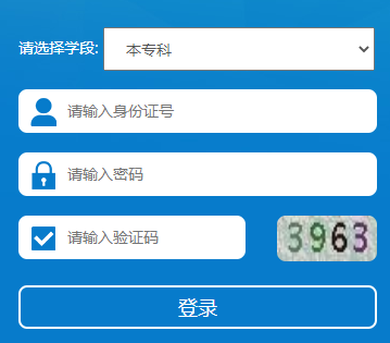 1757653598.png QQ20250912-095528.png