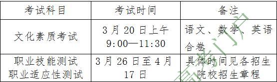 QQ截图20160226092601.jpg