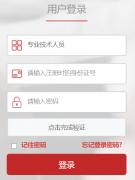 河南省专业技术人员公共服务平台（https://www.hnzjgl.gov.cn/）