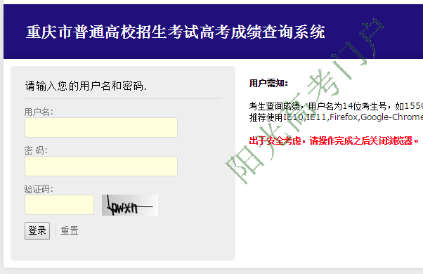 1435033938.png 1.png