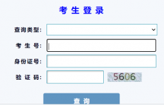 甘肃高考成绩查询系统 https://gaokao.ganseea.cn/
