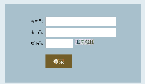 1466300754000413.png