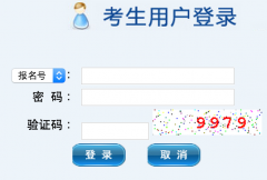 2018年贵州高考英语听力考试成绩网址