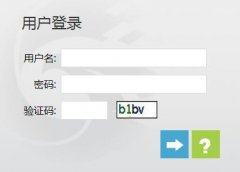 山东专业技术人员职称评审系统登录入口 sdzc.sdeic.gov.cn