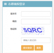 来宾中考成绩查询系统http://www.lbzklq.com/