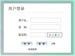http://wsbm.sysu.edu.cn/中山大学2014自主招生成绩查询