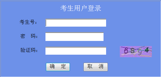 1498614400.png 1.png