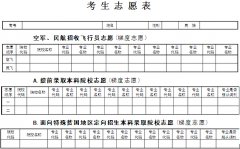 大庆中考信息管理平台登录入口