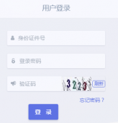 重庆高新区小学报名查询系统http://xxjz.gxqggfwj.com/