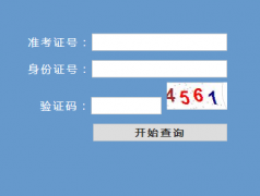 浙江教育考试院网站：http://www.zjzs.net