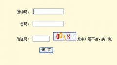 http;//www.shmeea.edu.cn/上海中考成绩查询入口2017