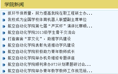 146442877700017.png