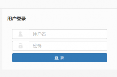 121.251.136.136/jwglxt
