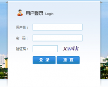 中南民族大学教务处网站：https://www.scuec.edu.cn/jwc/