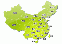 2015年上海市普通高校秋季招生网上报名入口