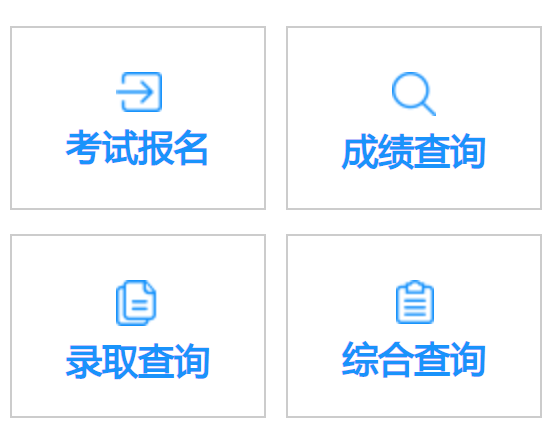 1539919250.png image.png