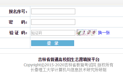 146638974700084.png
