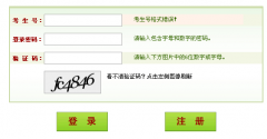 河南省普通高校招生考生服务平台pzwb.heao.gov.cn/