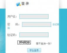 http;//zkzs.zbedu.net淄博中考填报志愿系统入口
