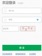 <b>https:sthly.stgz.org.cn/jlgccas/login</b>