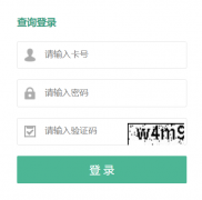 海南省考试局网站（ea.hainan.gov.cn）高考成绩查询
