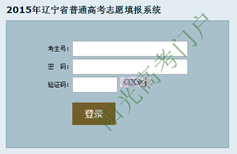 1434413637.png 1.png