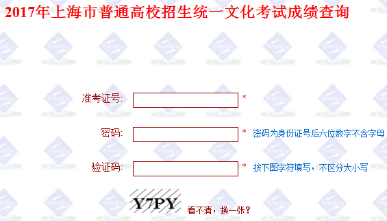 1498262292.png 1.png