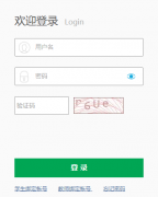 成都市初中学生综合素质评价记录管理系统http://czszpj.cdedu.com/
