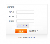 云上教育https://www.eduyun-cn.com/