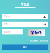  zkzz.whzkb.stu 武汉市中招综合管理平台