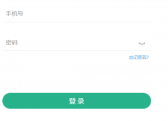 江苏中小学智慧教育平台:https://mskzkt.jse.edu.cn/