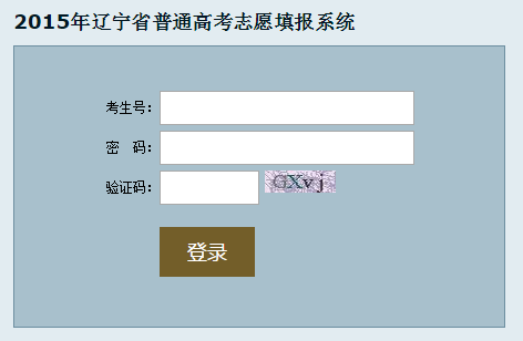 1434413637.png 1.png