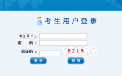 61.142.172.19佛山中考成绩查询入口