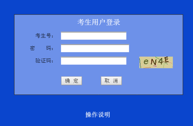 1498528915.png 1.png