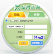 深圳小汽车增量调控管理信息系统官网入口https://xqctk.jtys.sz.gov.cn/