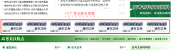 重庆轻工职业学院网教务管理系统