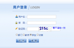 沈阳化工大学教务处网站https://jiaowu.syuct.edu.cn/