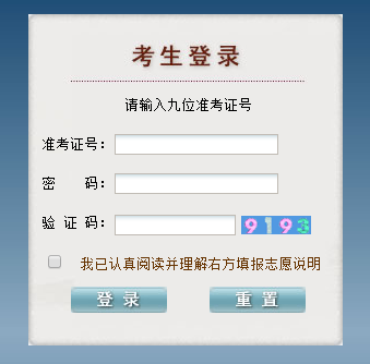 1488960637.png 1.png