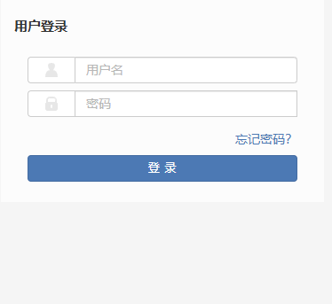 1774745447.png QQ20260329-084226.png
