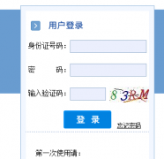 https://zkzx.cdzk.org/欢迎访问成都市中考网络应用服务平台