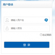 山东省教育公共服务平台:https://www.sdei.edu.cn/home/html/shouye.html