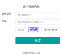 www.zyzkb.net