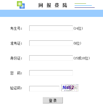 1498619709.png 2.png