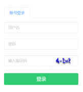 https://xk.hebeea.edu.cn	