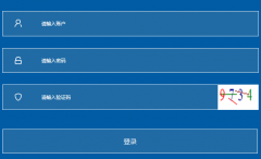 zk8gykszxcom/selfserve固原教育考试招生网